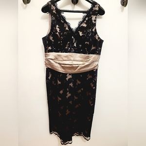 Joseph Ribkoff Cocktail or Party Dress